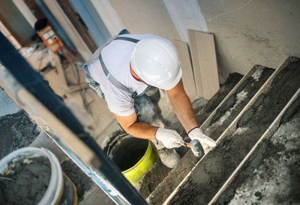 Best Siding - Brick, Stone, or Stucco  in Honeyville, UT