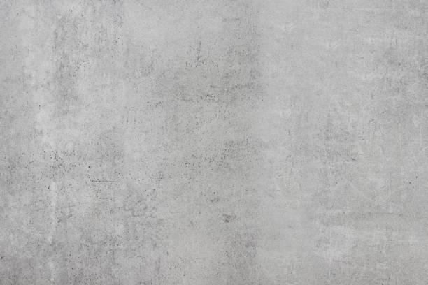 Best Waterproofing & Drywells  in Honeyville, UT