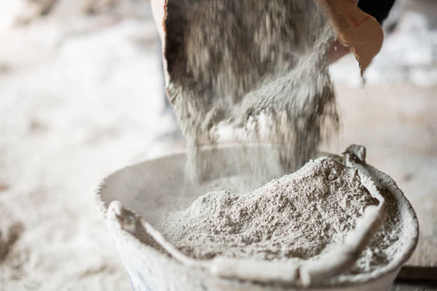 Best Concrete Flooring Contractor  in Honeyville, UT