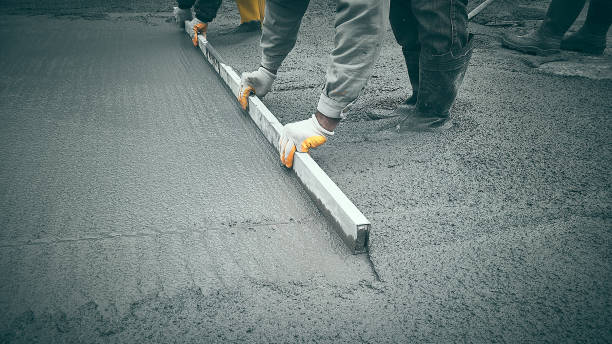 Best Waterproofing & Drywells  in Honeyville, UT