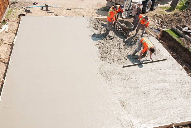 Best Tile & Countertops  in Honeyville, UT