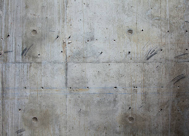 , UT Concrete contractor Company