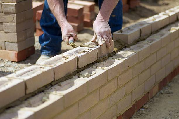 Best Concrete Contractor Near Me  in Honeyville, UT