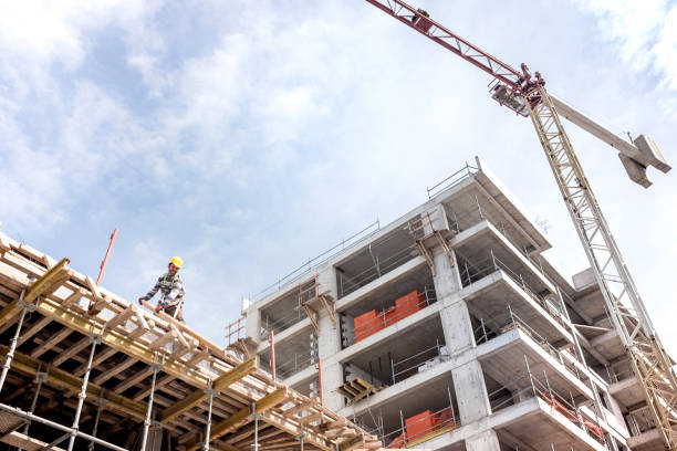 Best Concrete Installation Cost  in Honeyville, UT